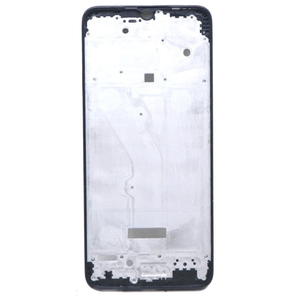 Wholesale Top Selling Mobile Phone LCD Screen For Tecno Infinix Hot 30i X669 Replacement Display Touch Screen Digitizer