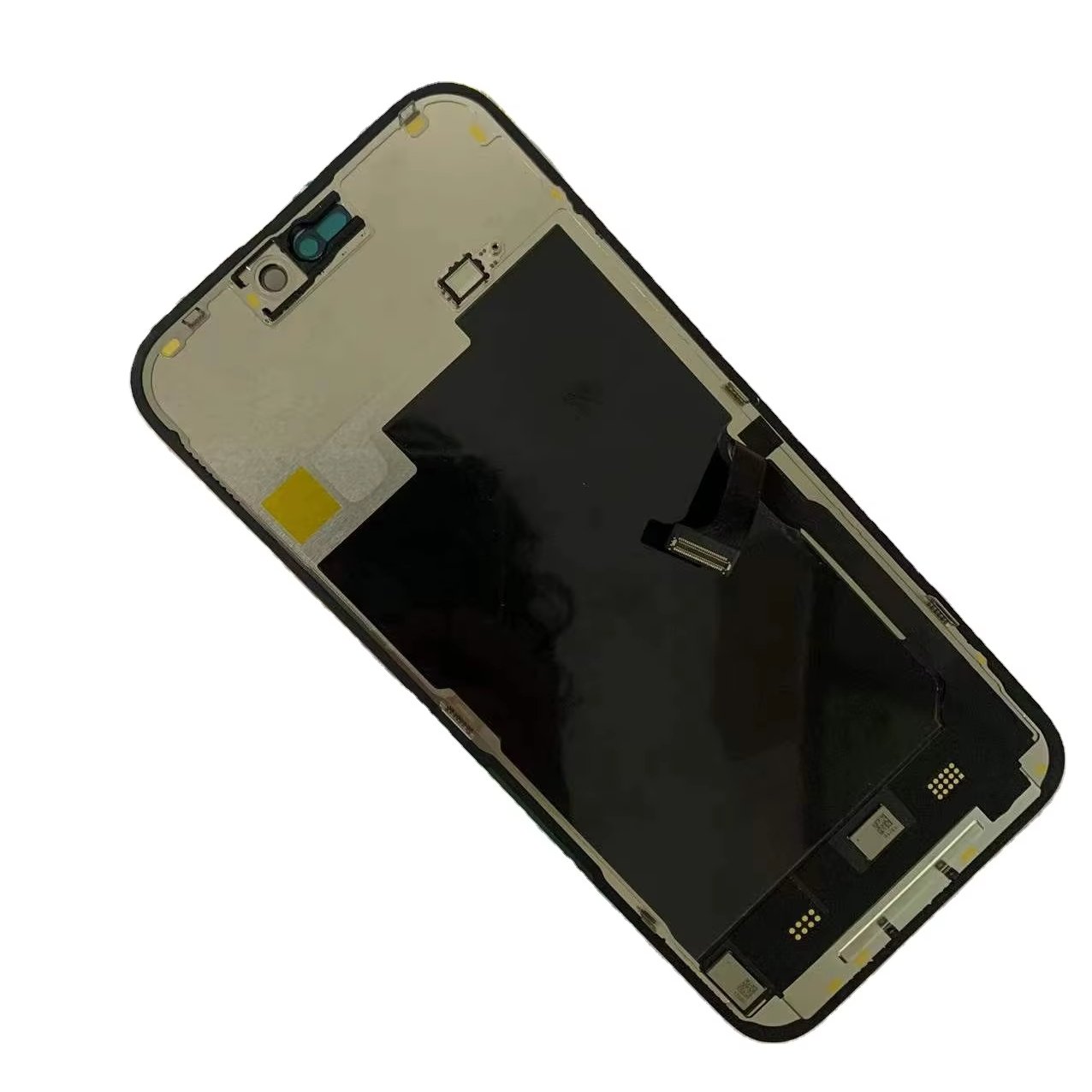 display mobile phone lcds Replacement Original Pantalla Oled Lcd Screen Ecran for iPhone 15pro max display digitizer complete
