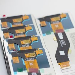 for infinix SMART 8 X6525