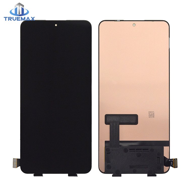 Mobile phone lcds for xiaomi mi 11 ultra 11i 11x 12 pro 12s 12x 5g version global touch screen replacement display