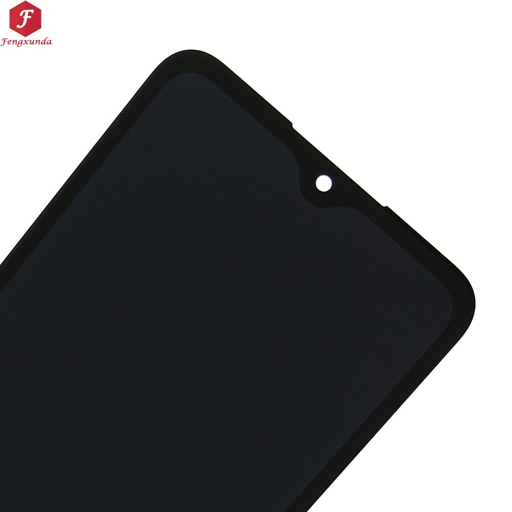 Mobile Phone Lcds For Itel A04 LCD For Itel A04 display For Itel A04 screen Replacement