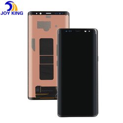 For samsung A12