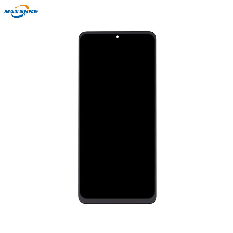 New LCD With Digitizer For Huawei Honor X9 2020 X30 X40 GT LCD Display With Touch Screen For Mobile Phone LCD Screen Assembly