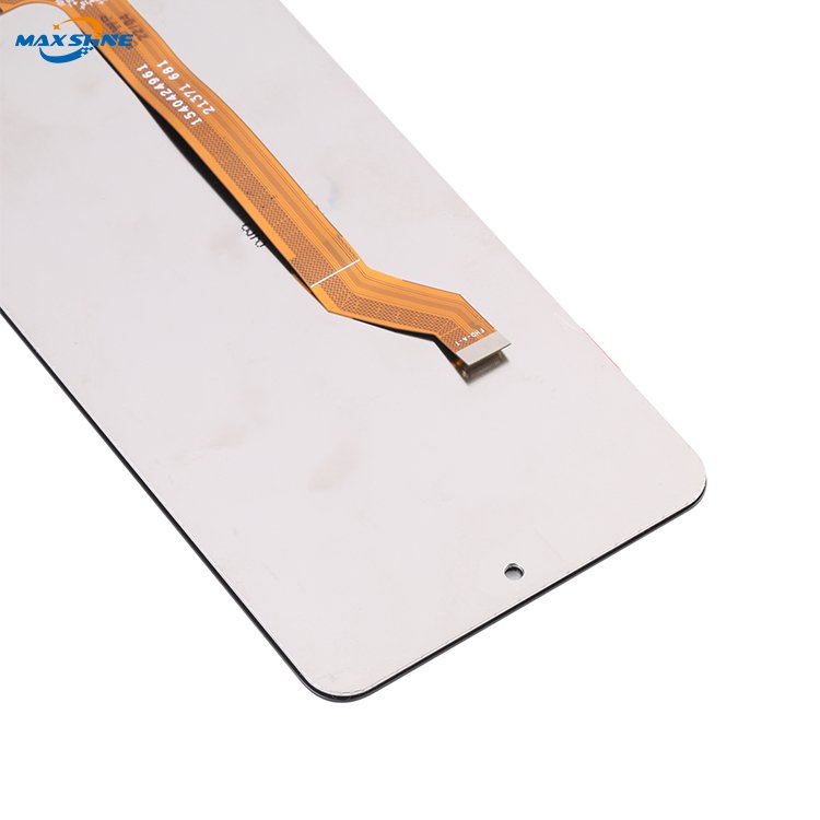 New LCD With Digitizer For Huawei Honor X9 2020 X30 X40 GT LCD Display With Touch Screen For Mobile Phone LCD Screen Assembly