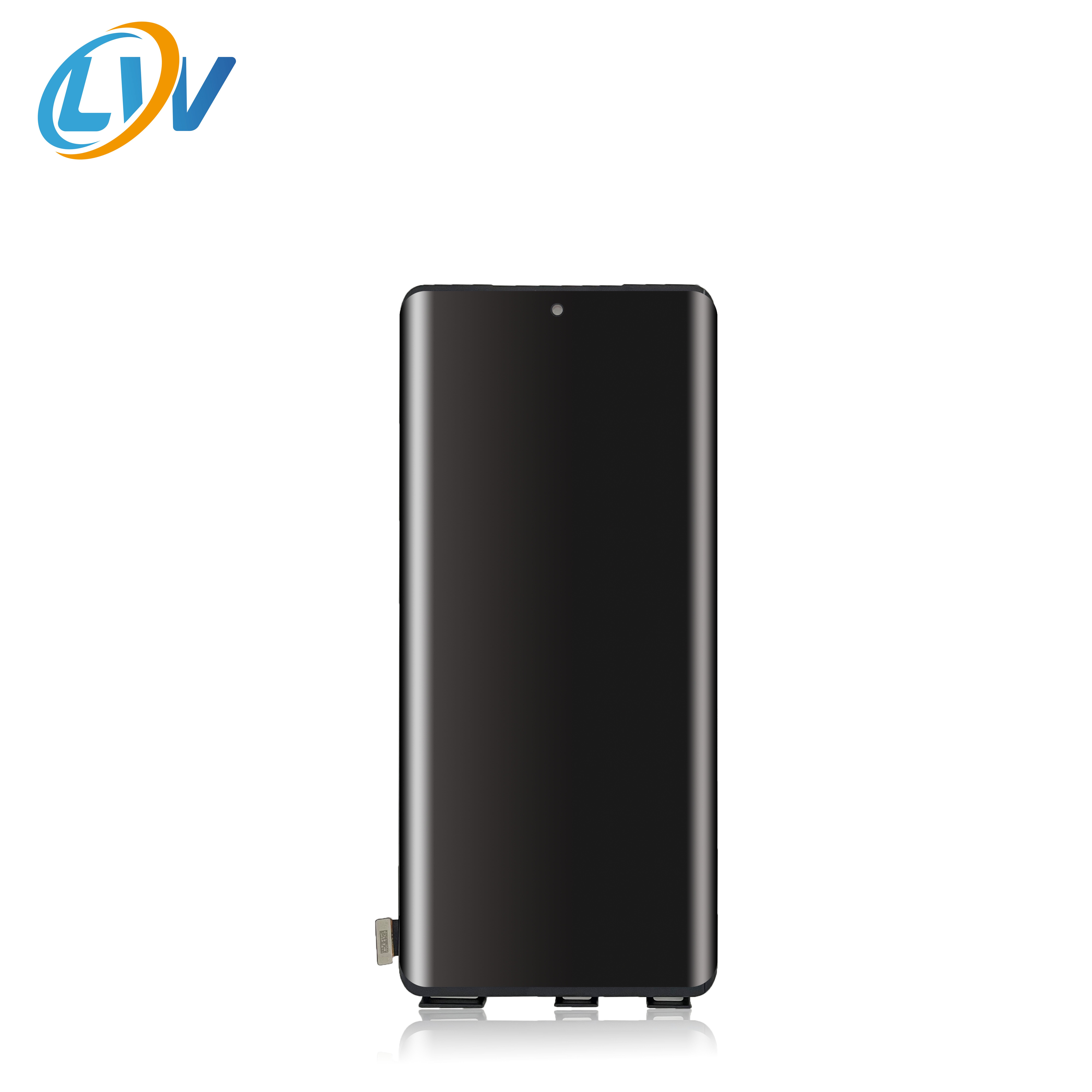 Mobile Phone LCD for OnePlus Ace 2 mobile display original mobile display