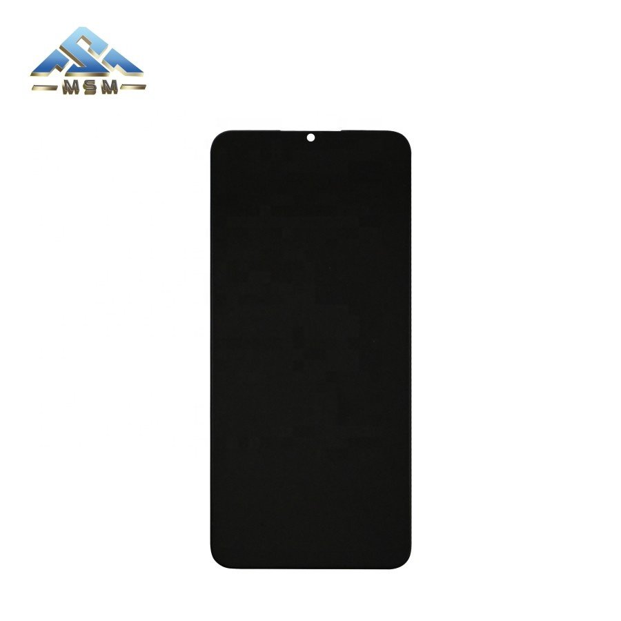 6.5 Inches Mobile phone LCD For OPPO A11 A8 A5 2020 A9 2020 A31 2020 Realme5/5i/5s/6i LCD Display Touch Screen Assembly