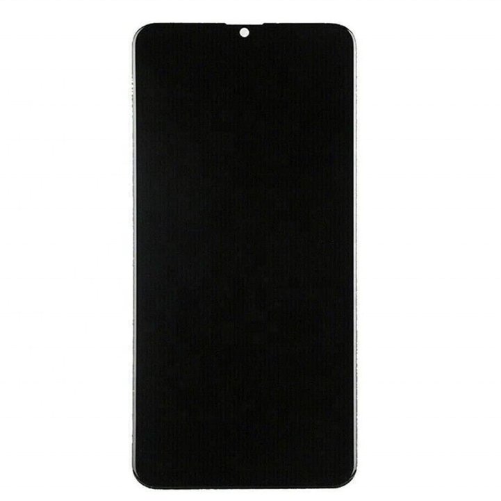 Mobile Phone LCD Screen Display For Samsung Galaxy A20s A207 original LCD Touch Screen Replacement