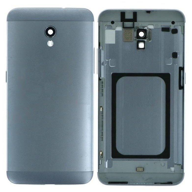 Factory Wholesale Hot Selling Mobile Phone LCD Screen For ZTE Blade V7 Replacement CHEAP LCD Display Touch Screen Digitizer
