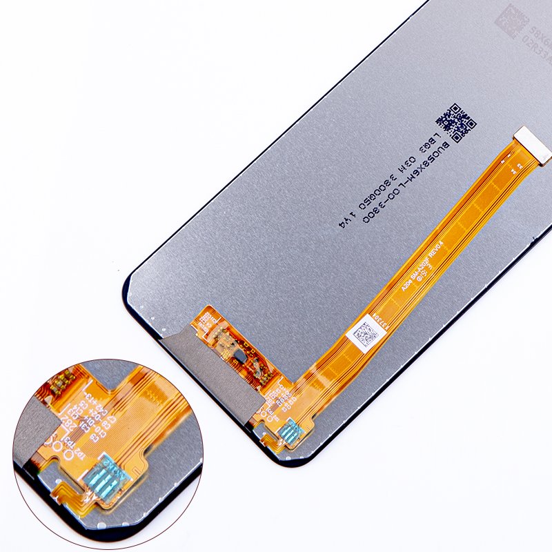 For Samsung A10E A012 A20E A202 LCD Touch Screen For Samsung A10E LCD Display Screen Mobile Phone LCDs For Samsung