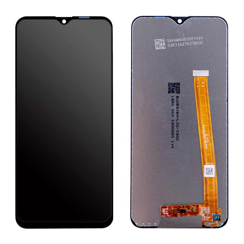 For Samsung A10E A012 A20E A202 LCD Touch Screen For Samsung A10E LCD Display Screen Mobile Phone LCDs For Samsung