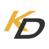 Kayden Mobile Phone Lcd For Samsung All Models Phone Touch Screen Wholesale Display