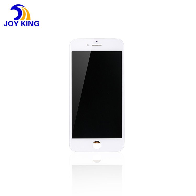 Original Lcd Display For Iphone 8 Screen, Mobile Phone Lcd For Iphone 8 Lcd Assembly