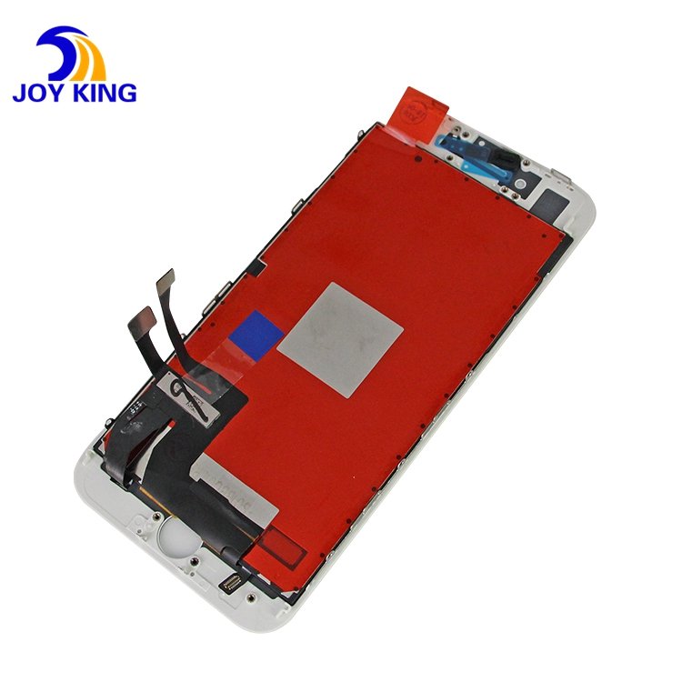 Original Lcd Display For Iphone 8 Screen, Mobile Phone Lcd For Iphone 8 Lcd Assembly