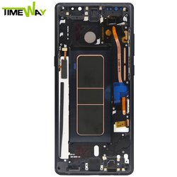 For Samsung j5 2017