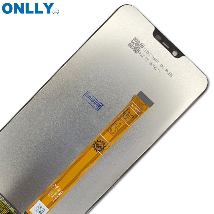 Original Mobile Phone Lcd Touch Display Screen For OPPO A3S A1K A92 A37 A31 A79
