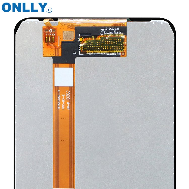 Original Mobile Phone Lcd Touch Display Screen For OPPO A3S A1K A92 A37 A31 A79
