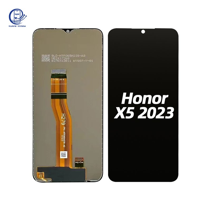 Wholesale Mobile Phone LCDs For Samsung Cell Phone LCD Touch Display Screen For Samsung A80 OLED