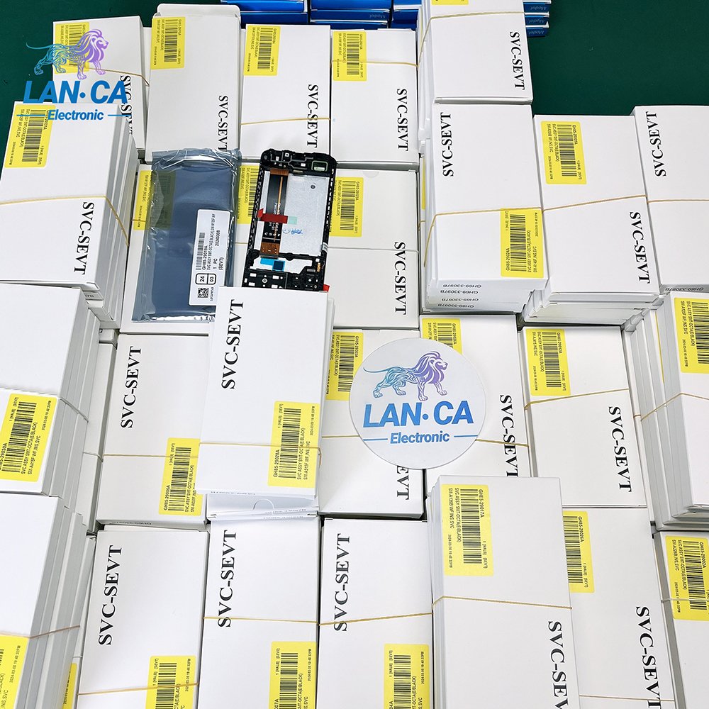 Touch Ecran HD Screen For Moto G Pure Parts Lcd Display Mobile Pantallas Assemble Repair Phone Celulares