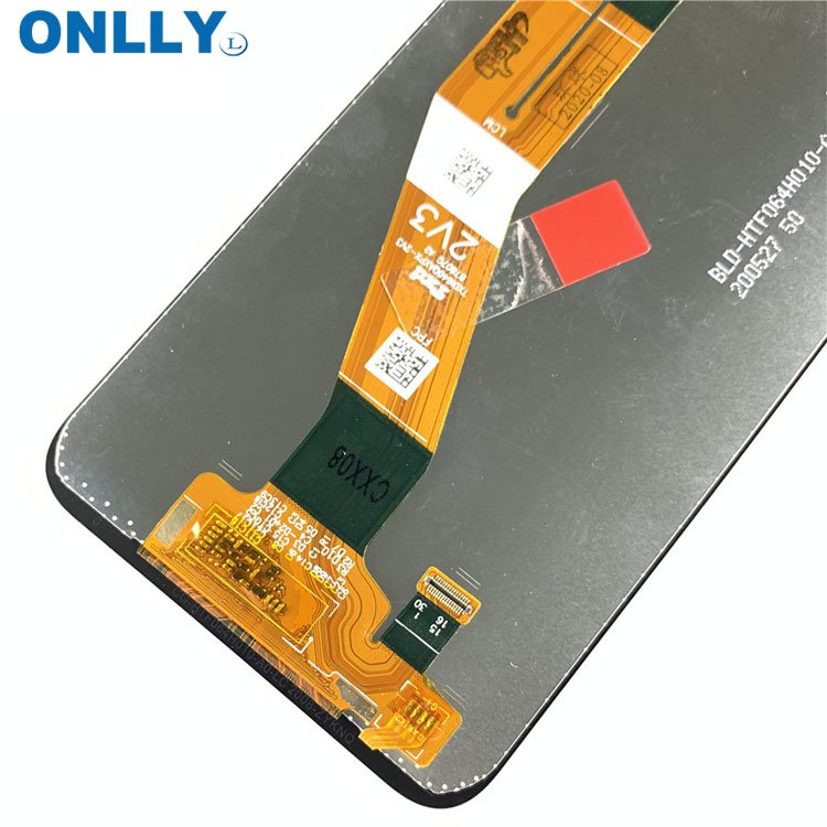 lcd phone for SAMSUNG A11 mobile display original for SAMSUNG A11 touch screen mobile phone for SAMSUNG A11