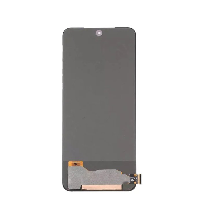 Screen for redmi note 12s lcd display screen note 12 mobile phone lcd