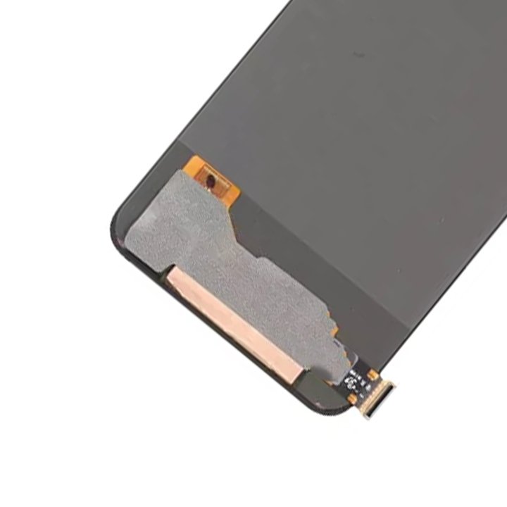 Screen for redmi note 12s lcd display screen note 12 mobile phone lcd