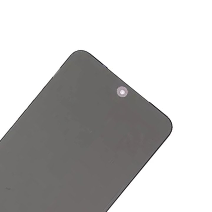 Screen for redmi note 12s lcd display screen note 12 mobile phone lcd