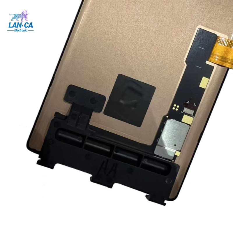 wholesale Mobile Phone LCD for Google Pixel 6Pro Lcd Display Screen for 6Pro Replacement for Google Pixel 6 Pro Screen