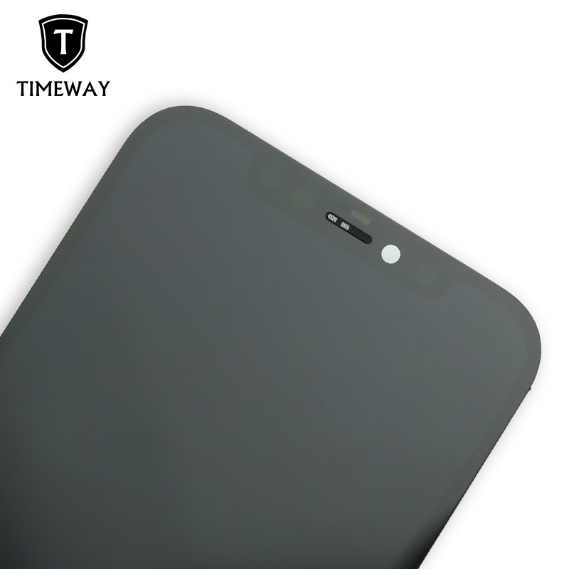 mobile phone Lcd Screen Mobile Display For Iphone 12/12Pro Lcd Screen Phone Screen For Iphone 12/12Pro