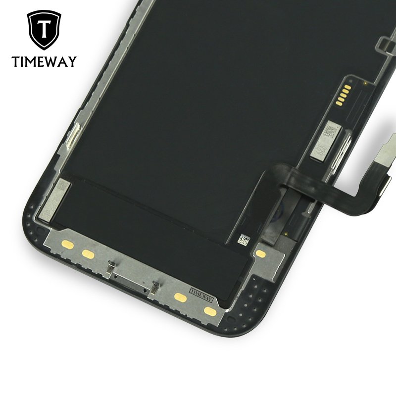 mobile phone Lcd Screen Mobile Display For Iphone 12/12Pro Lcd Screen Phone Screen For Iphone 12/12Pro