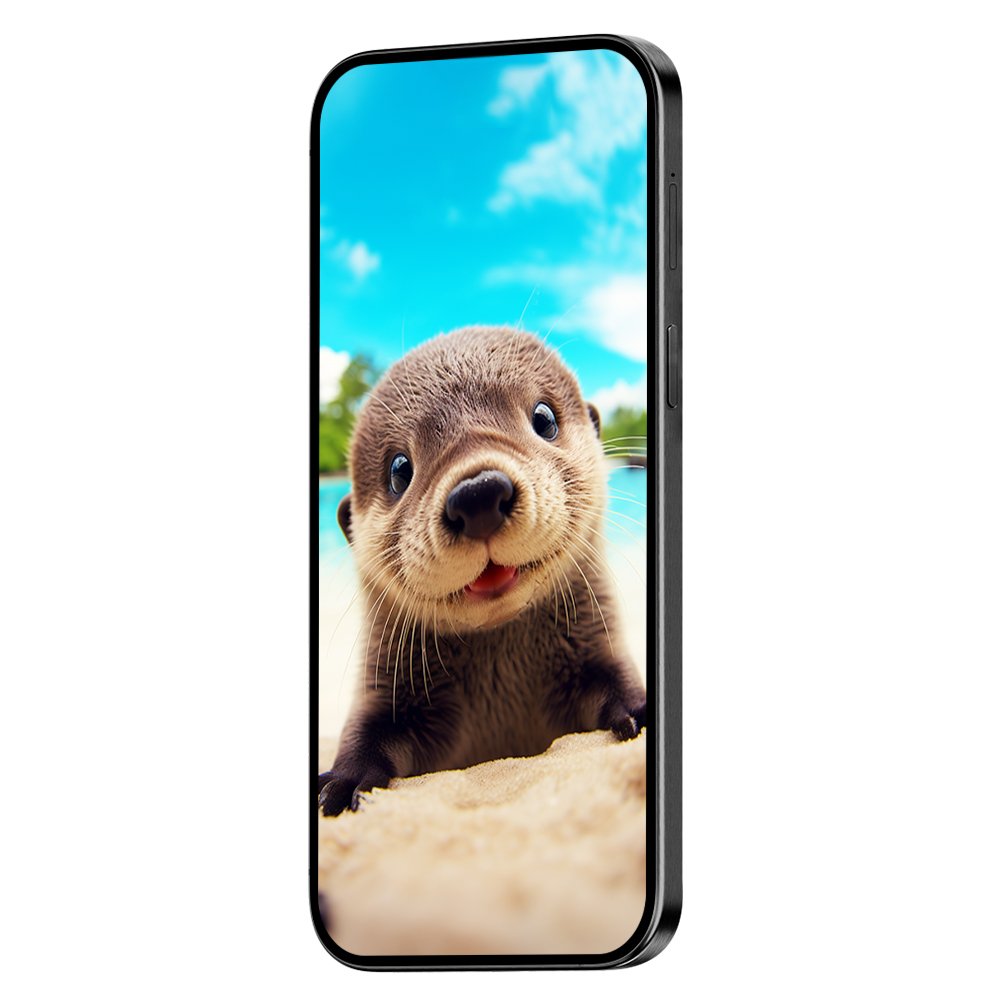 Original 15 Brand New Phone 15 promax Celular 6.8 Inch Smartphone 5g i 512gb 256gb Mobile Phone for New i 15 Phone 15 Pro Max