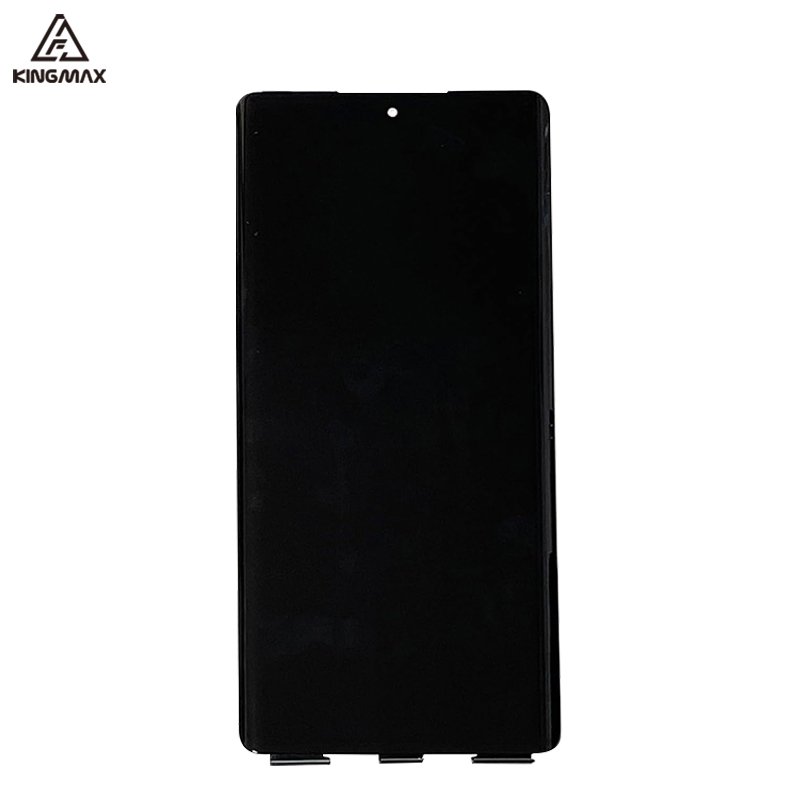Mobile phone lcds For Huawei honor X40/X9A/magic 5 Lite LCD Display Touch Panel Screen Digitizer Assembly LCD Replacement Parts