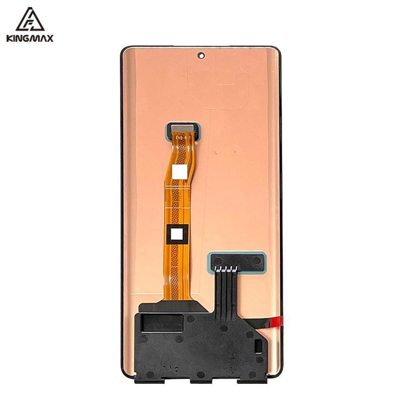 Mobile phone lcds For Huawei honor X40/X9A/magic 5 Lite LCD Display Touch Panel Screen Digitizer Assembly LCD Replacement Parts