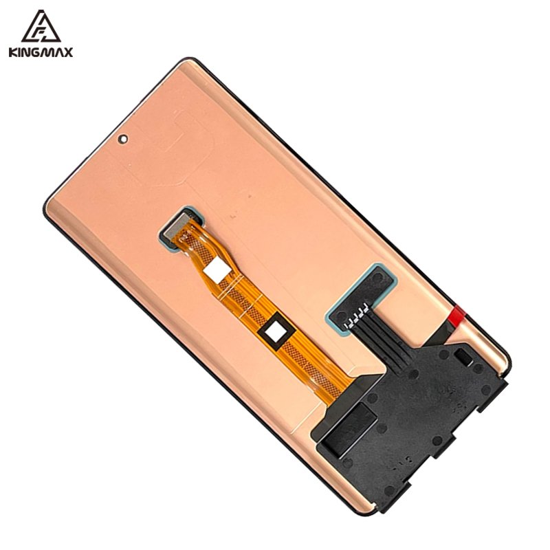 Mobile phone lcds For Huawei honor X40/X9A/magic 5 Lite LCD Display Touch Panel Screen Digitizer Assembly LCD Replacement Parts