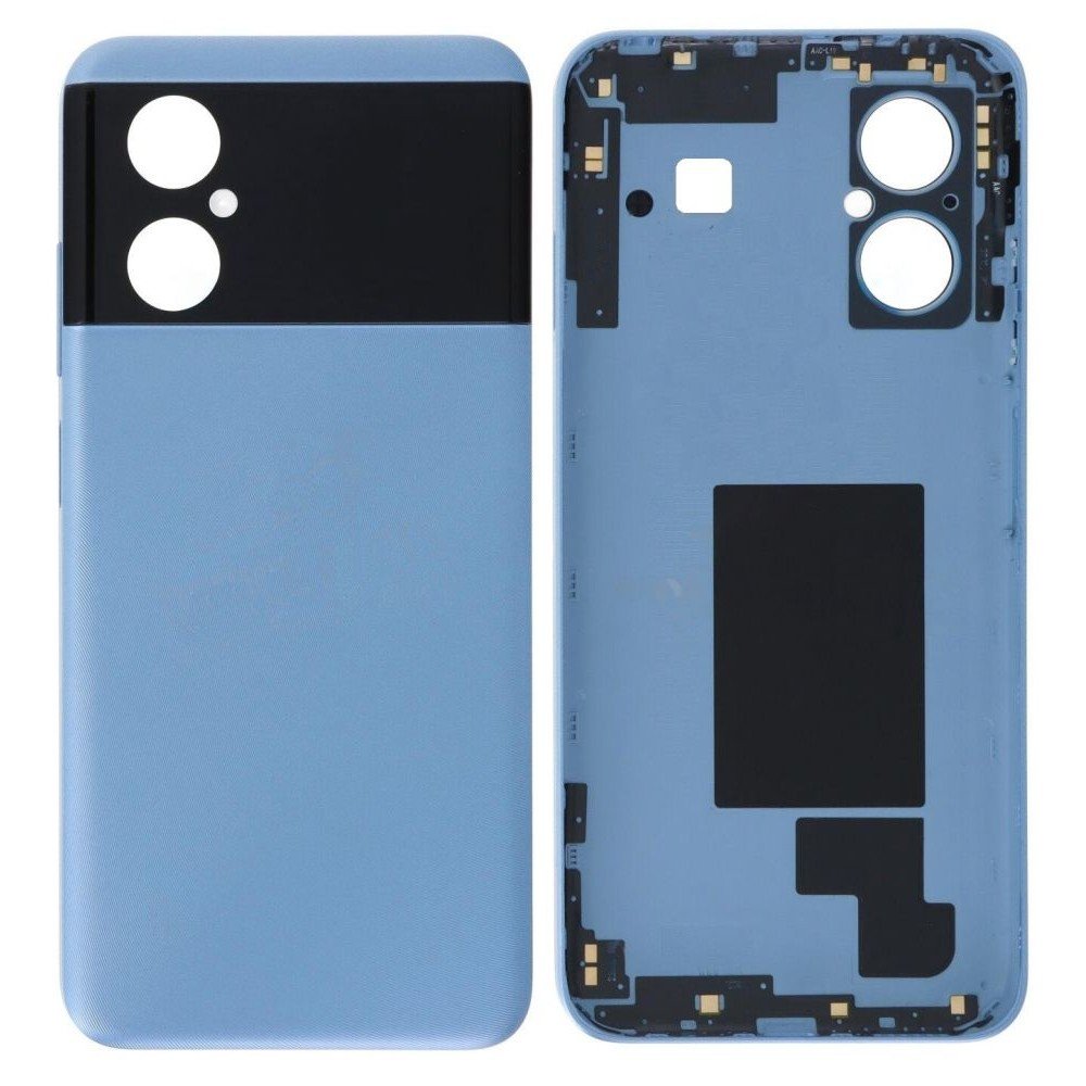 Factory Wholesale Mobile Phone LCD Screen For Redmi Note 11R Replacement CHEAP LCD Display Touch Screen Digitizer