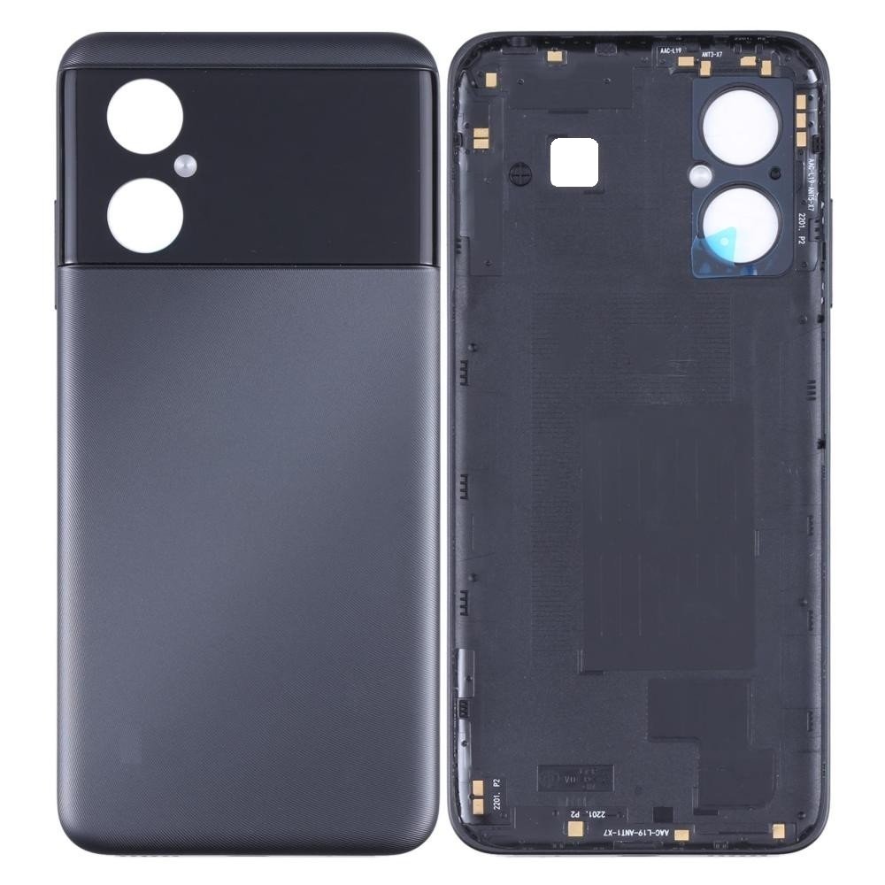 Factory Wholesale Mobile Phone LCD Screen For Redmi Note 11R Replacement CHEAP LCD Display Touch Screen Digitizer