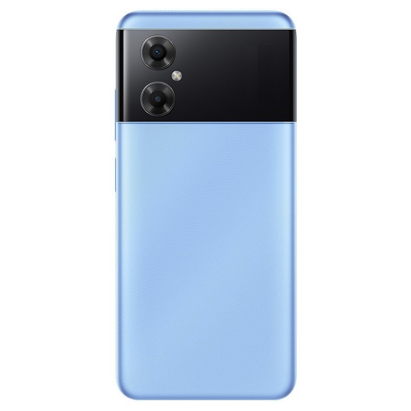 Factory Wholesale Mobile Phone LCD Screen For Redmi Note 11R Replacement CHEAP LCD Display Touch Screen Digitizer