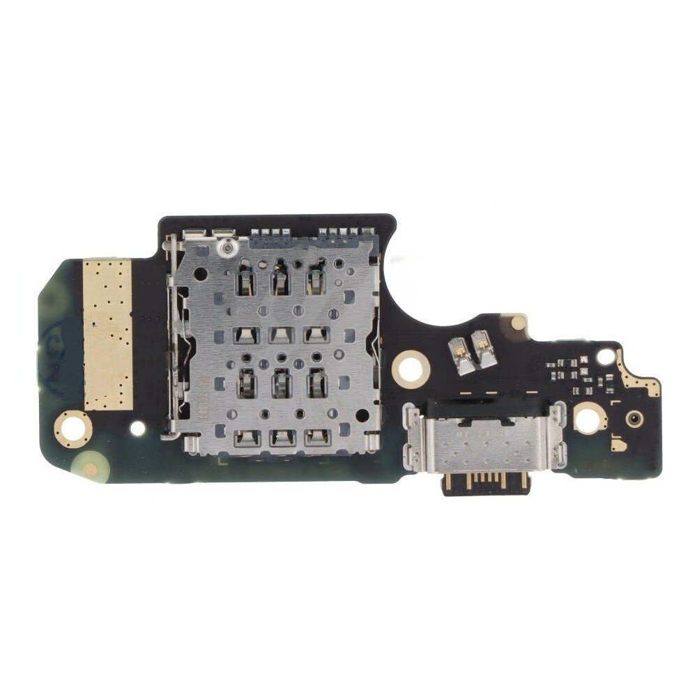 Factory Wholesale Mobile Phone LCD Screen For Redmi Note 11R Replacement CHEAP LCD Display Touch Screen Digitizer