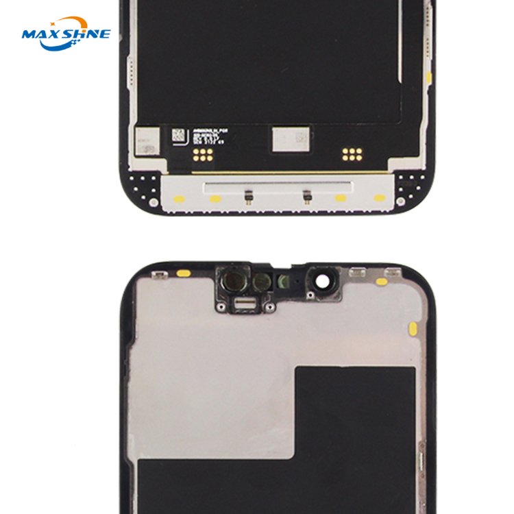 Factory Mobile Phone Lcds Screen Repair FOR Iphone 10 11 12 13 14 Pro Replacement TFT incell OLED original wholesale