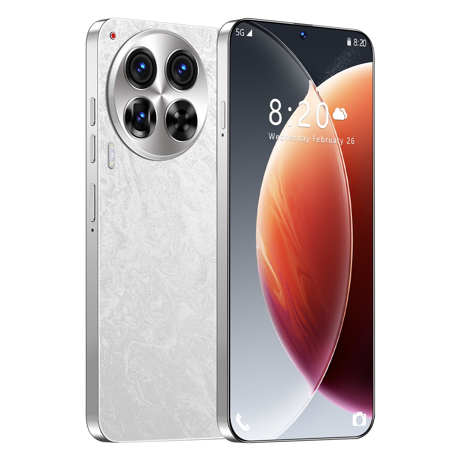 Camon 30 pro Phones cheapest smart phones Smart 6 cellphone LTE 6800mAh smart mobile phones 4g&5g smartphone