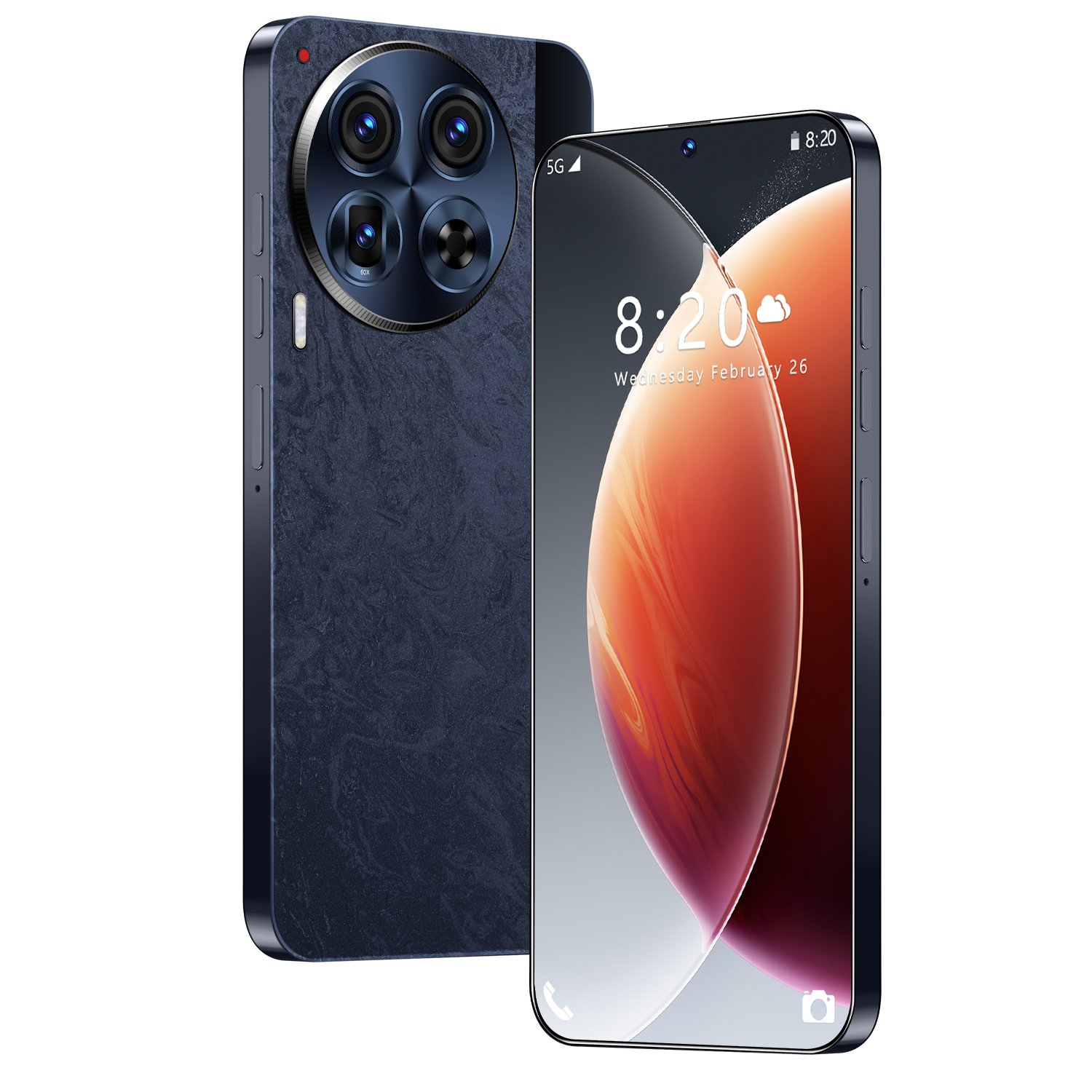 Camon 30 pro Phones cheapest smart phones Smart 6 cellphone LTE 6800mAh smart mobile phones 4g&5g smartphone