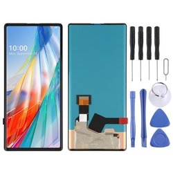 for LG Wing 5G