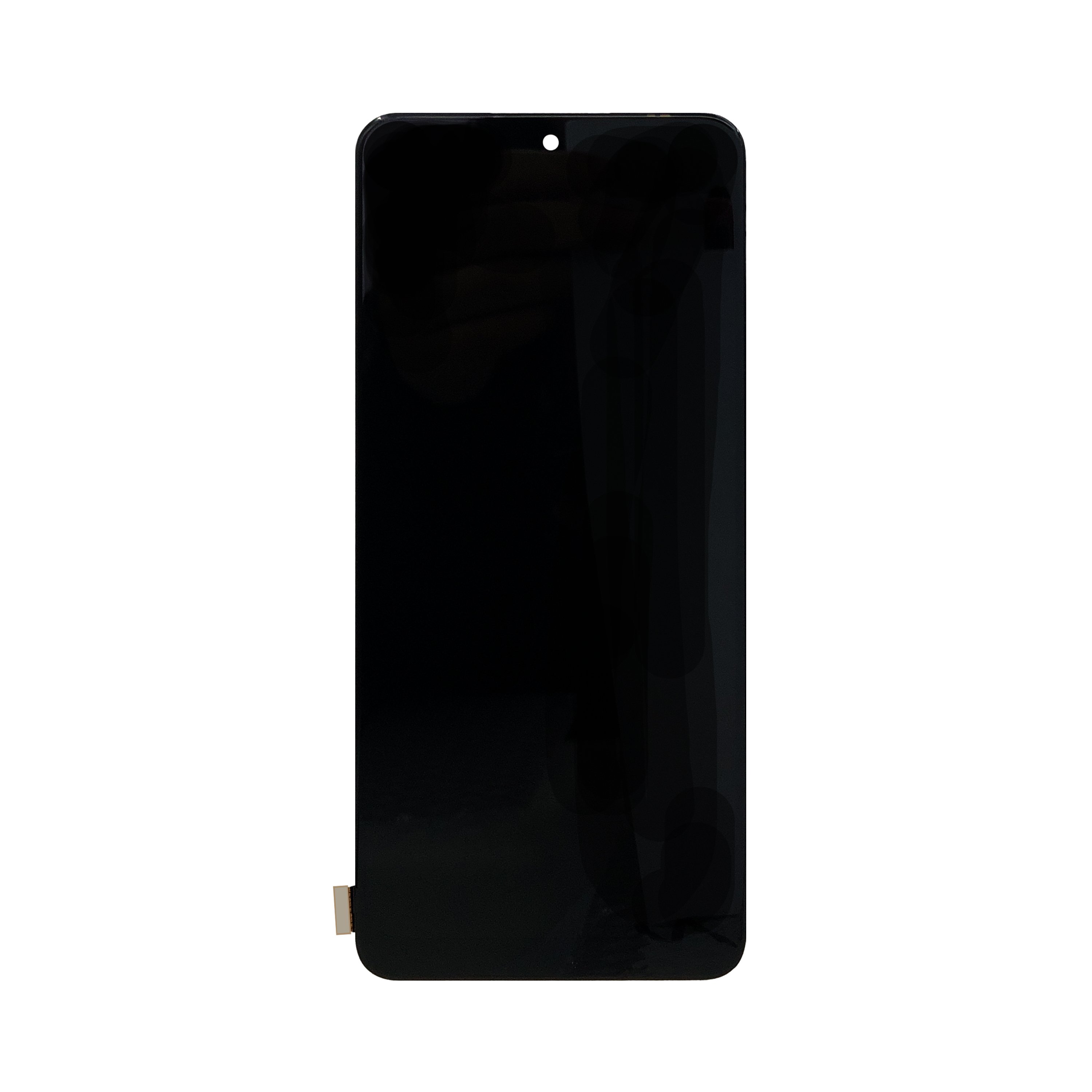 For redmi poco x5 Mobile phone LCDs Factory direct sales For Redmi LCD Touch Screen Display