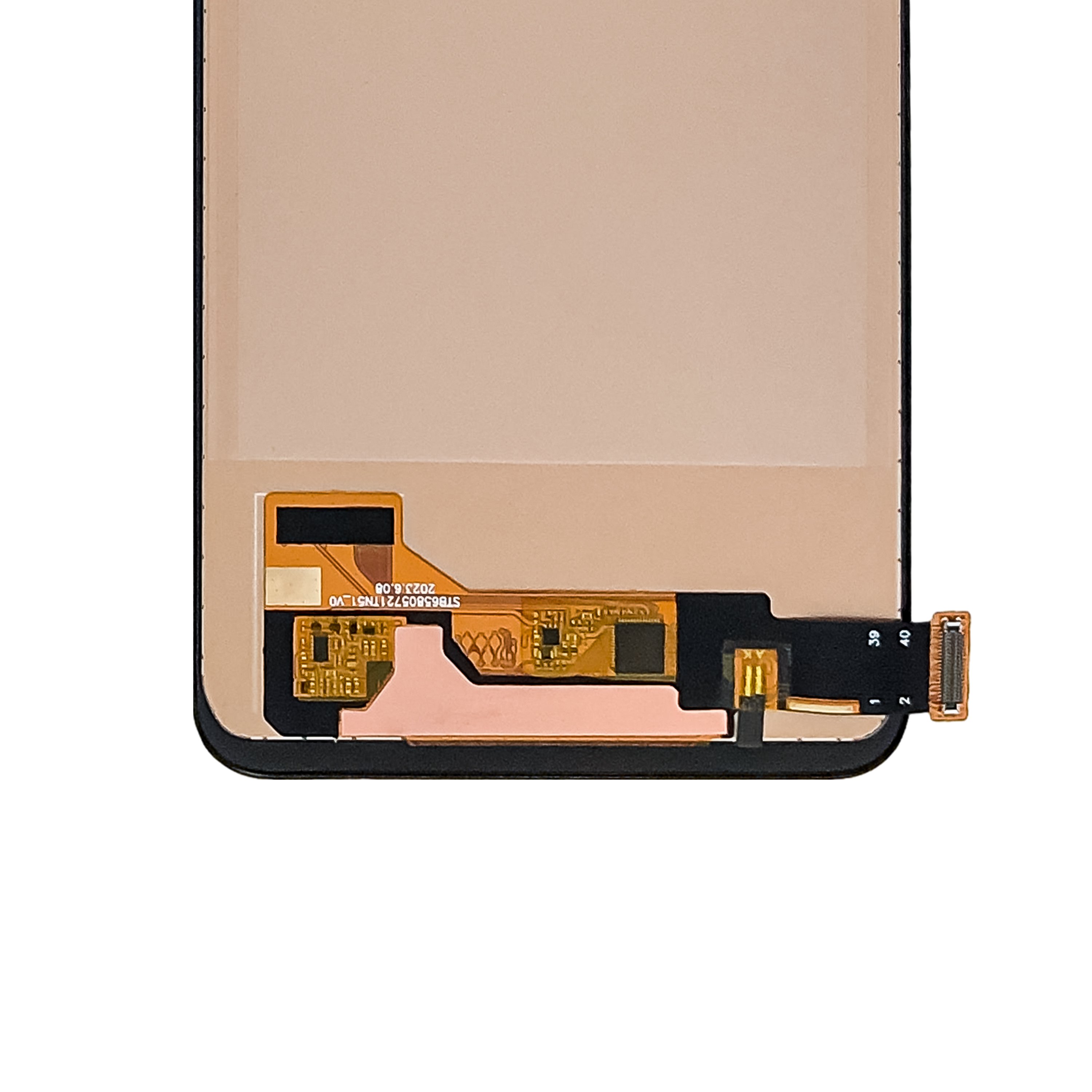 For redmi poco x5 Mobile phone LCDs Factory direct sales For Redmi LCD Touch Screen Display