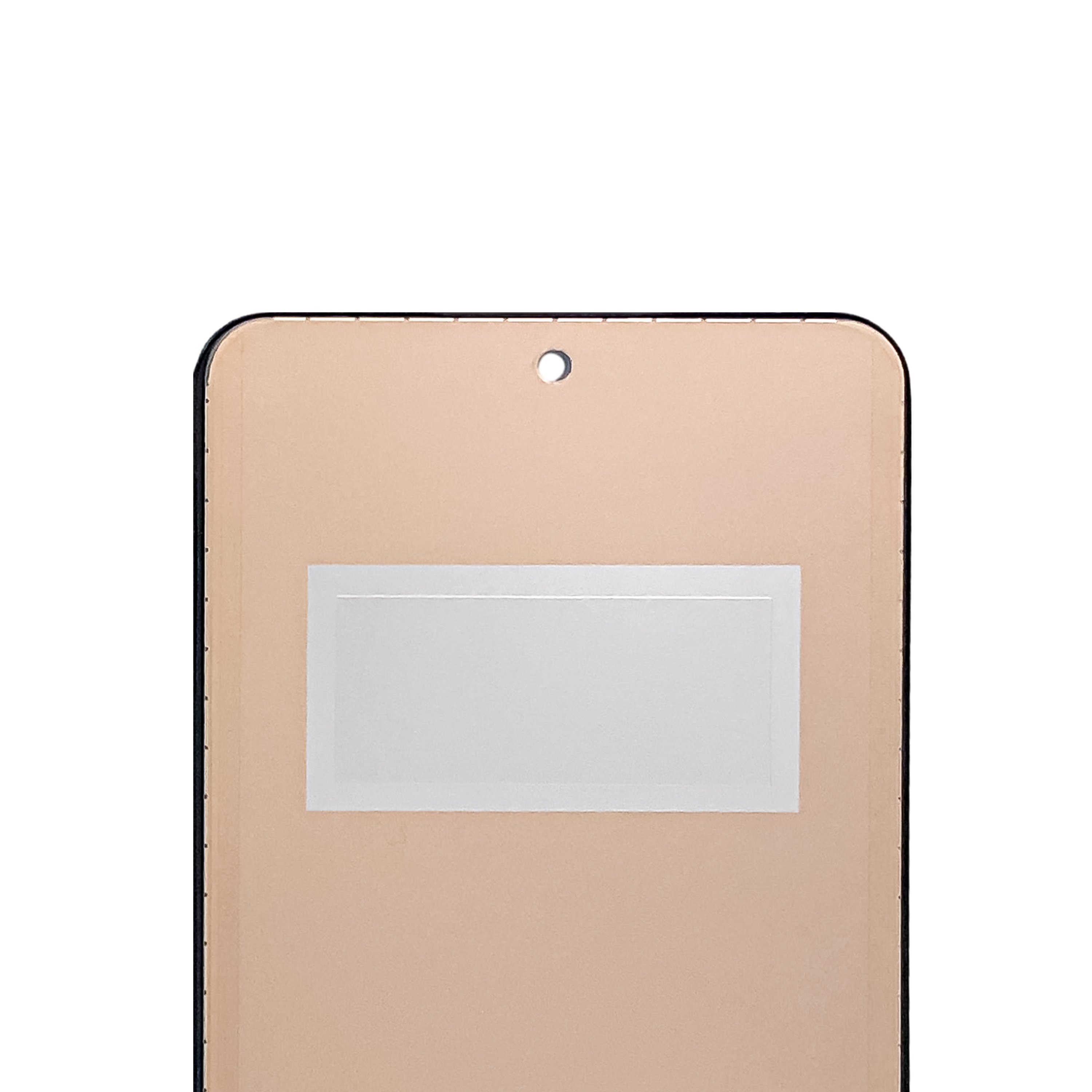 For redmi poco x5 Mobile phone LCDs Factory direct sales For Redmi LCD Touch Screen Display