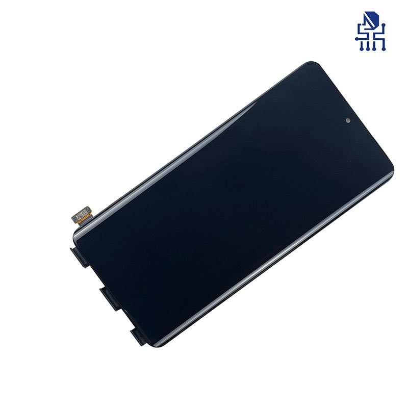 Factory wholesale LCD screen suitable for VIVO V25 Pro 5G high quality LCD screen replacement display touch screen panel