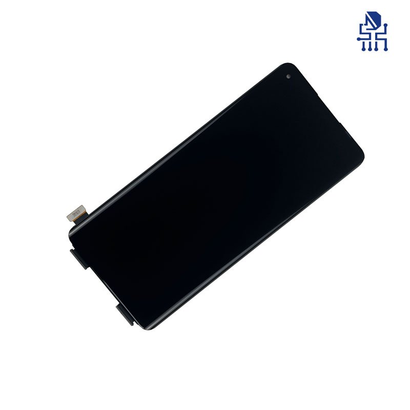 Mobile Phone LCD Screen for OnePlus 8 Touch Screen Replacement Screen for OnePlus 8 Display