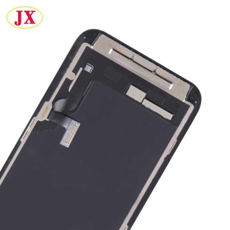 Mobile Phone LCD Screen for iPhone 13 display, replacement lcd For iphone 13 LCD screen assembly full original