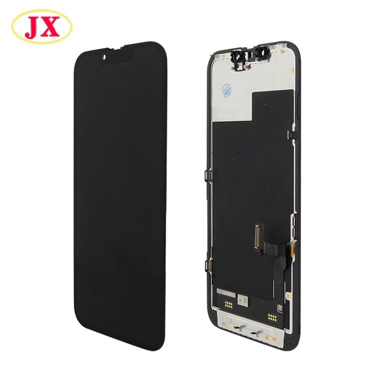 Mobile Phone LCD Screen for iPhone 13 display, replacement lcd For iphone 13 LCD screen assembly full original