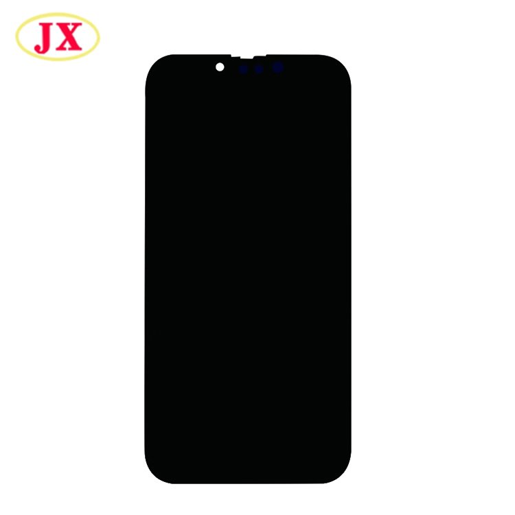 Mobile Phone LCD Screen for iPhone 13 display, replacement lcd For iphone 13 LCD screen assembly full original