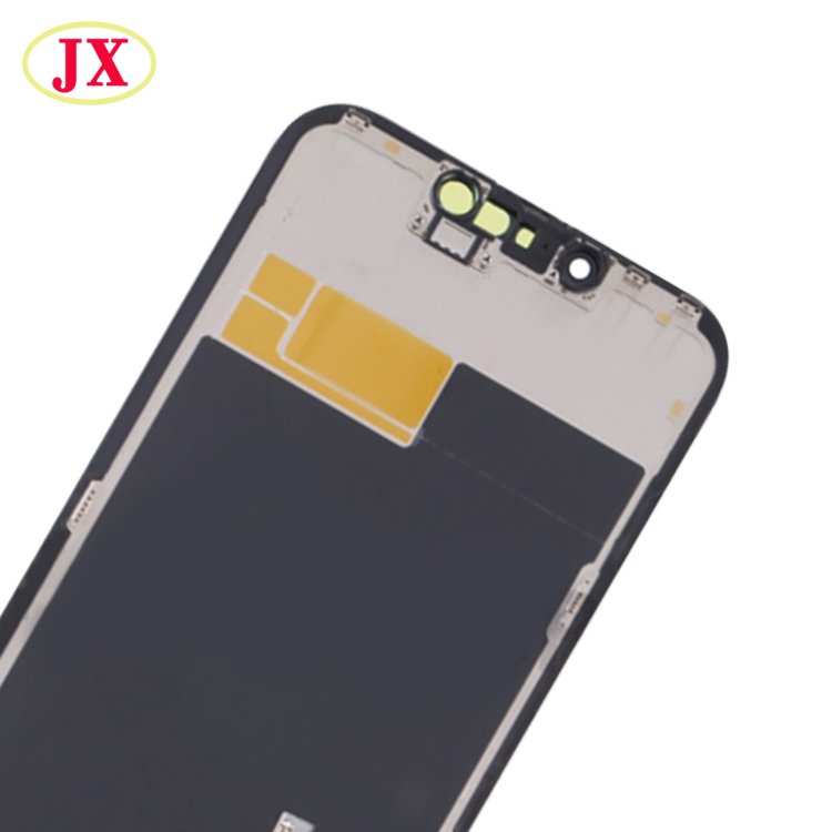 Mobile Phone LCD Screen for iPhone 13 display, replacement lcd For iphone 13 LCD screen assembly full original